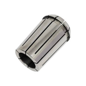 Сверло Форстнера SP 10×90 Z=2+2 S=8×30 RH CMT 537.100.31